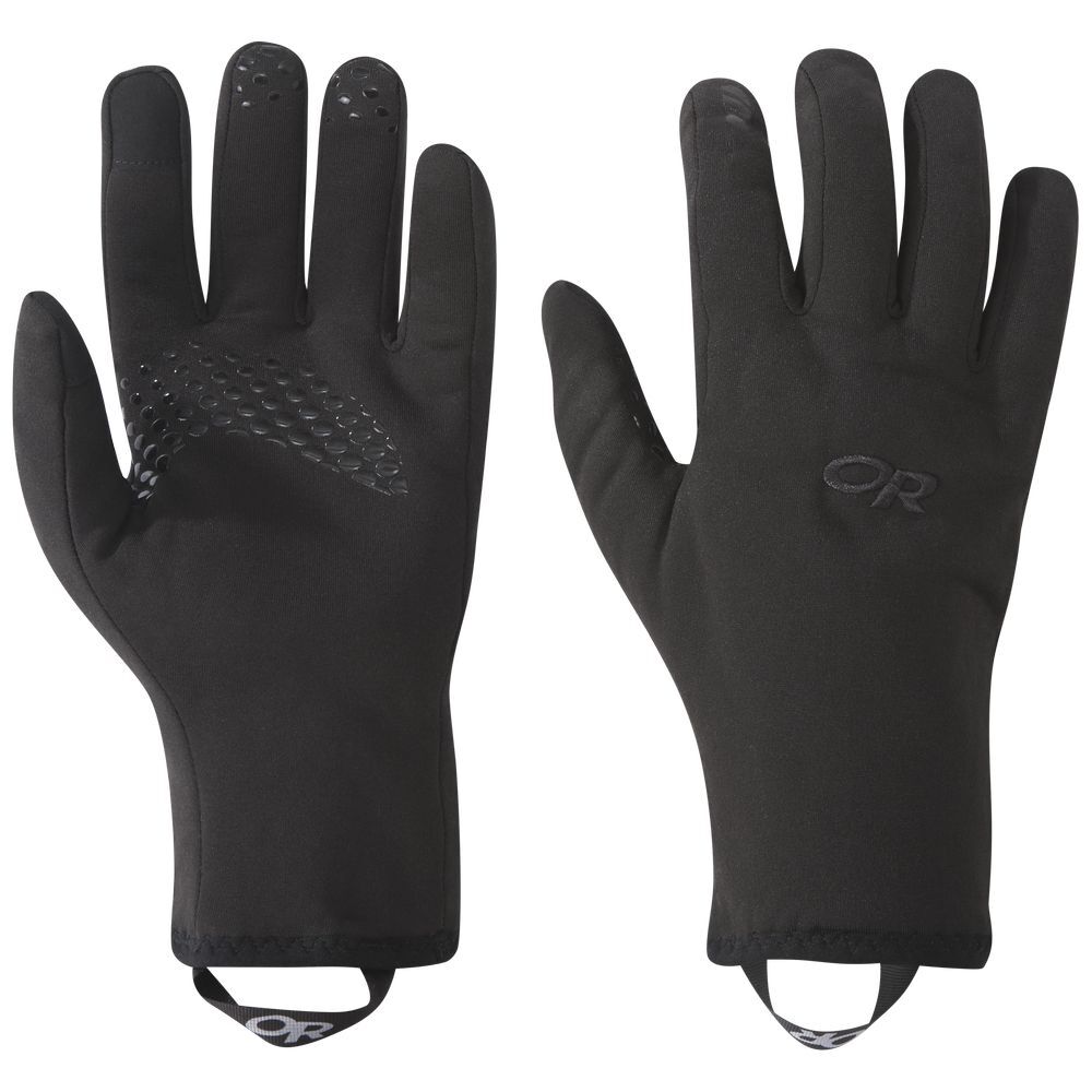 Outdoor Research Waterproof Liners - Hiking gloves