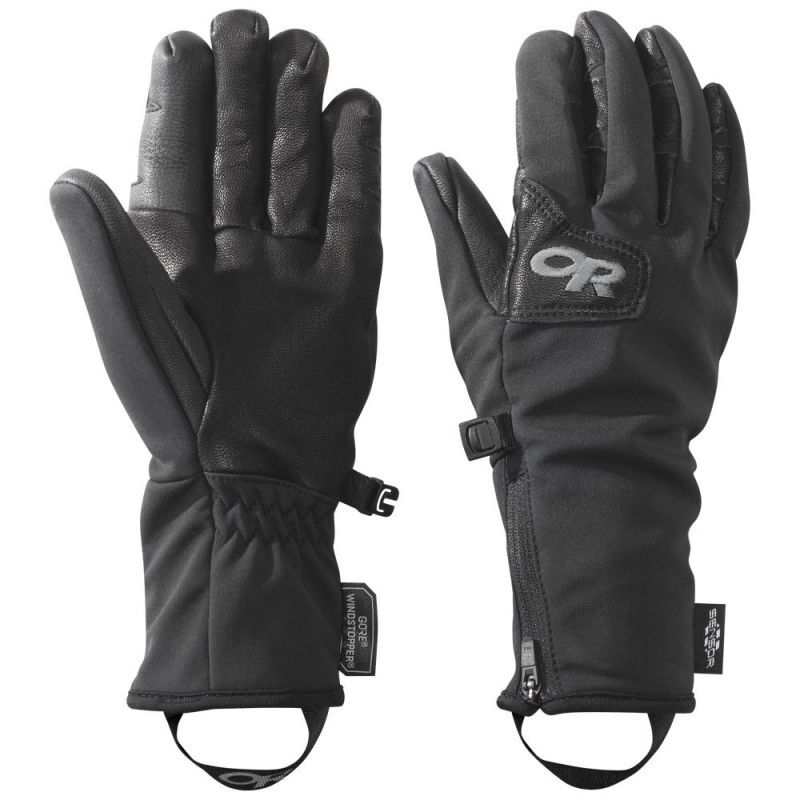 sattelstütze cane creek thudbuster lt G4 Ø 31,6mm black Friedman Dirty Shirley Pedal Category:Kinder Jugend Fahrräder_GHOST Rigid Options:DJI Goggles Integra Thudbuster ST is a