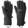 Outdoor Research Stormtracker Sensor Gloves - Handschoenen