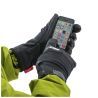 Outdoor Research Stormtracker Sensor Gloves - Luva alpinismo homem | Hardloop