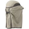 Outdoor Research Sun Runner Cap - Cap