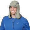 Outdoor Research Sun Runner Cap - Cap