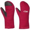 Outdoor Research Alti Mitts - Rękawiczki wspinaczkowe meskie | Hardloop