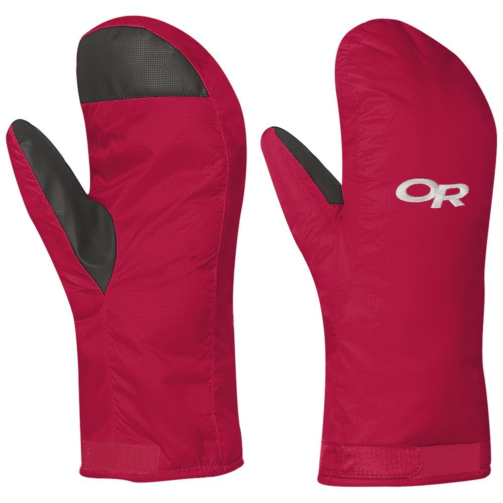 Outdoor Research Alti Mitts Gloves Men s