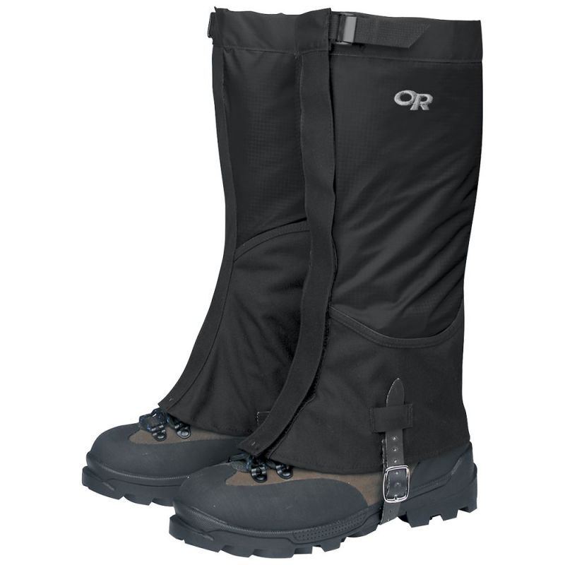 Outdoor Research Verglas Gaiters - Gamaschen - Damen