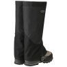 Outdoor Research Verglas Gaiters - Mountaineering gaiters - Men's