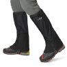 Outdoor Research Verglas Gaiters - Mountaineering gaiters - Men's
