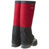 Outdoor Research Crocodile Gaiters - Mountaineering gaiters - Men's