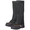 Outdoor Research Crocodile Gaiters - Polainas montaña - Mujer