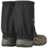 Outdoor Research Rocky Mountain Low Gaiters - Hiking gaiters