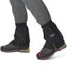 Outdoor Research Rocky Mountain Low Gaiters - Hiking gaiters