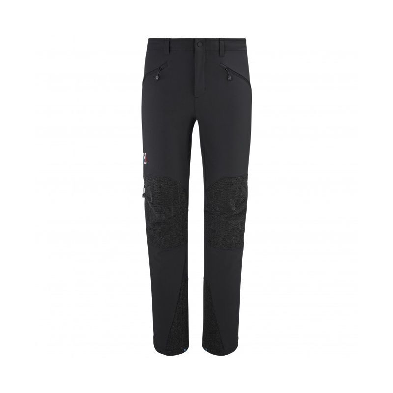 Millet Trilogy Advance Cordura Pant - Outdoor trousers  - Men's