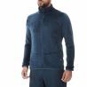 Millet Fusion Lines Loft Jacket - Polar homem | Hardloop