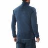 Millet Fusion Lines Loft Jacket - Polar homem | Hardloop