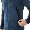 Millet Fusion Lines Loft Jacket - Polar homem | Hardloop