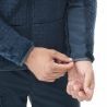 Millet Fusion Lines Loft Jacket - Polar homem | Hardloop