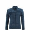 Orion Blue