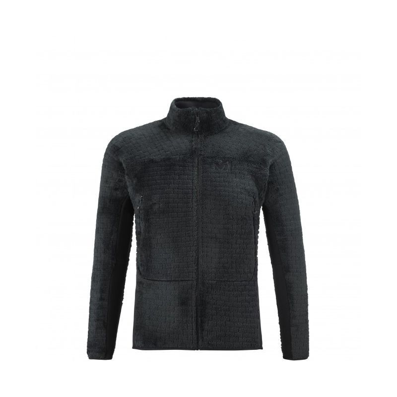 Millet Fusion Lines Loft Jacket - Polar homem | Hardloop