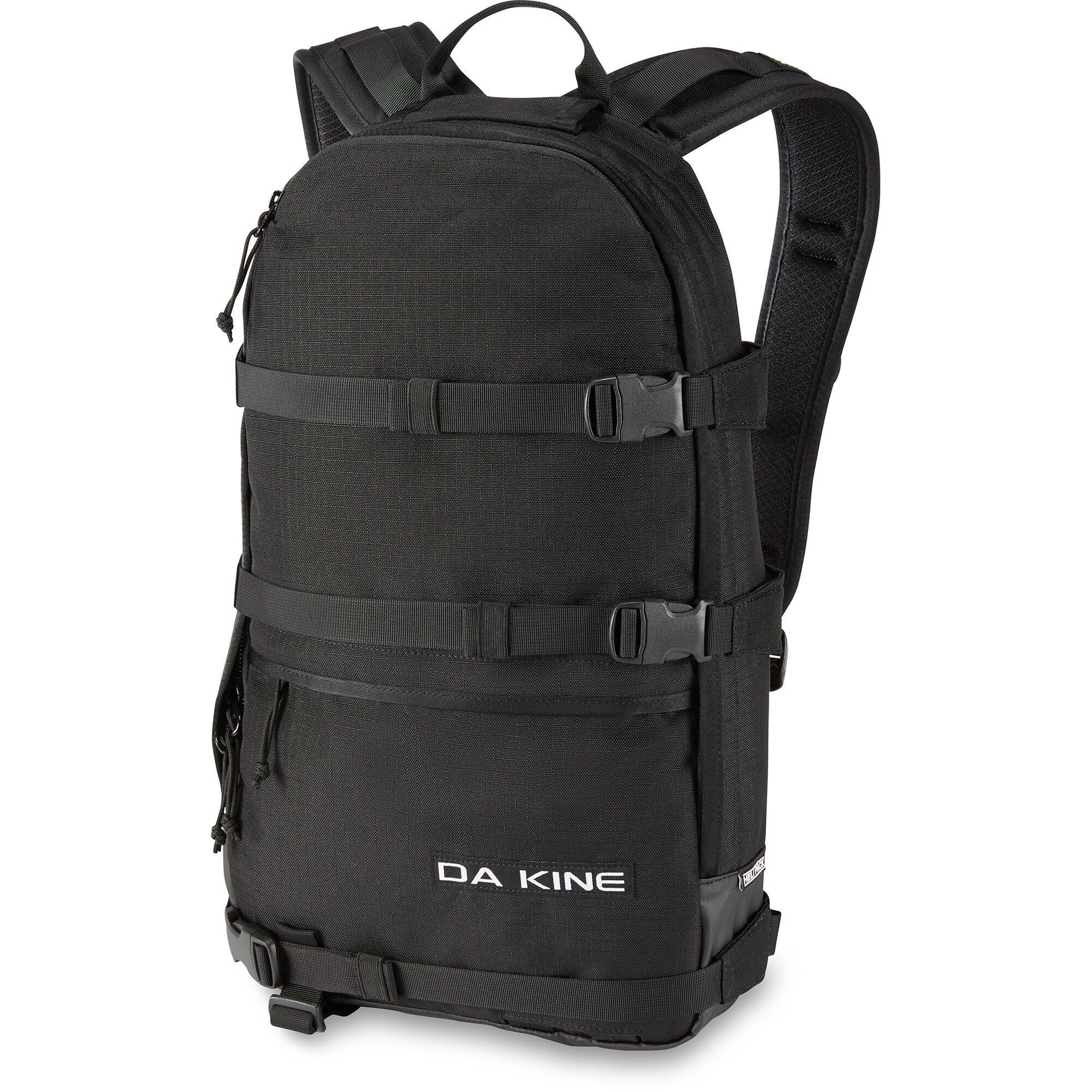 Dakine 96' Heli Pack 16L - Ski backpack - Men's
