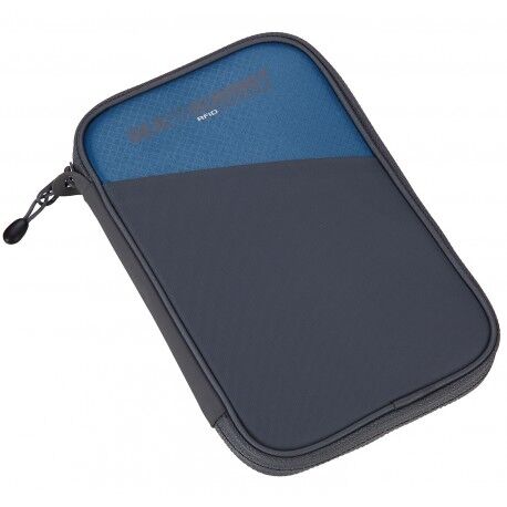Sea To Summit Travel Wallet RFID - Portfel | Hardloop