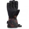 Dakine Camino Glove - Skidhandskar Dam