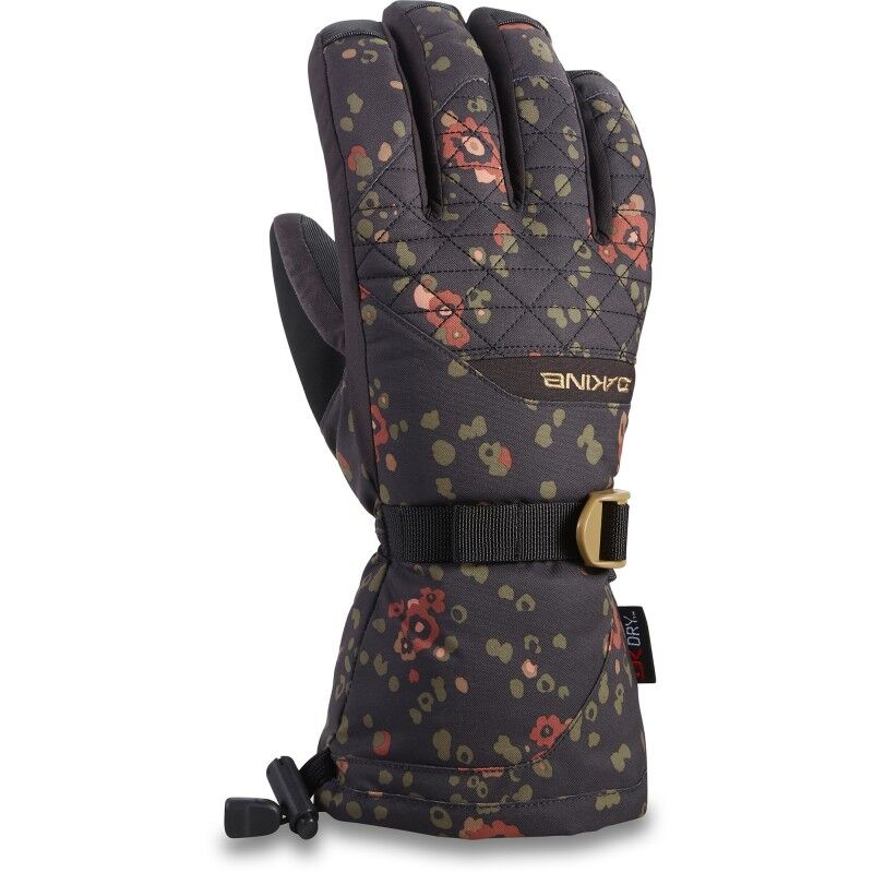 Dakine Camino Glove - Skihandsker Damer