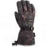 Dakine Camino Glove - Skidhandskar Dam