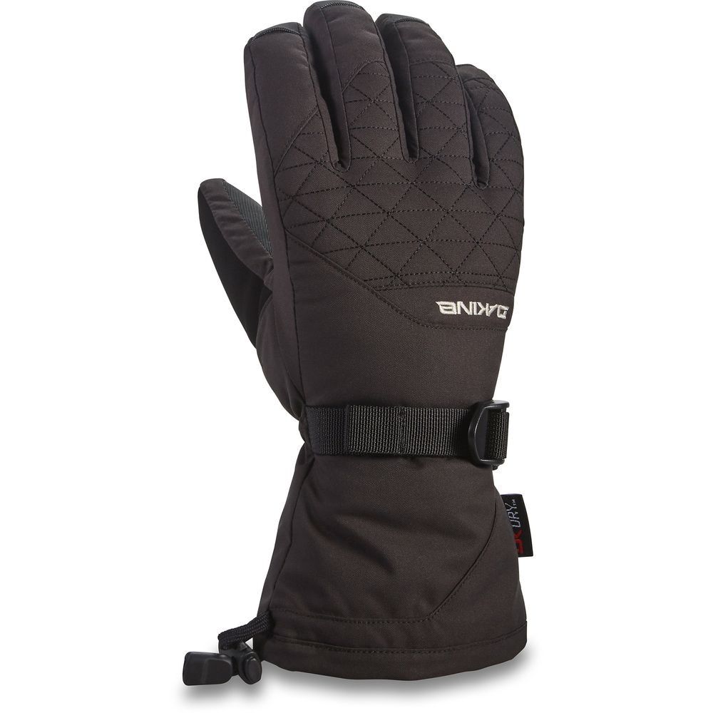 Dakine Camino Glove - Ski gloves - Men's