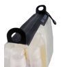 Sea To Summit Clear Zip Top Pouch - 960 mL | Hardloop