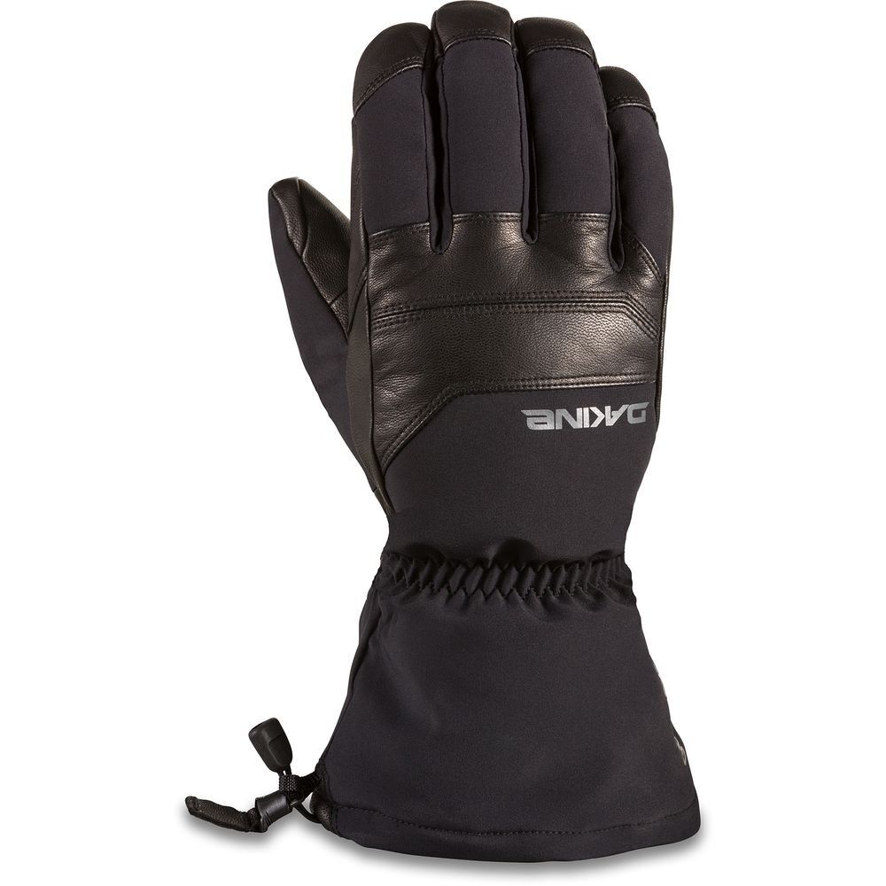 Dakine - Excursion  Glove - Gloves