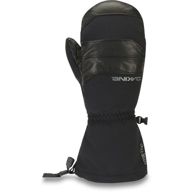 Dakine Excursion Gore-Tex Mitt - Luva sem dedos esqui homem | Hardloop