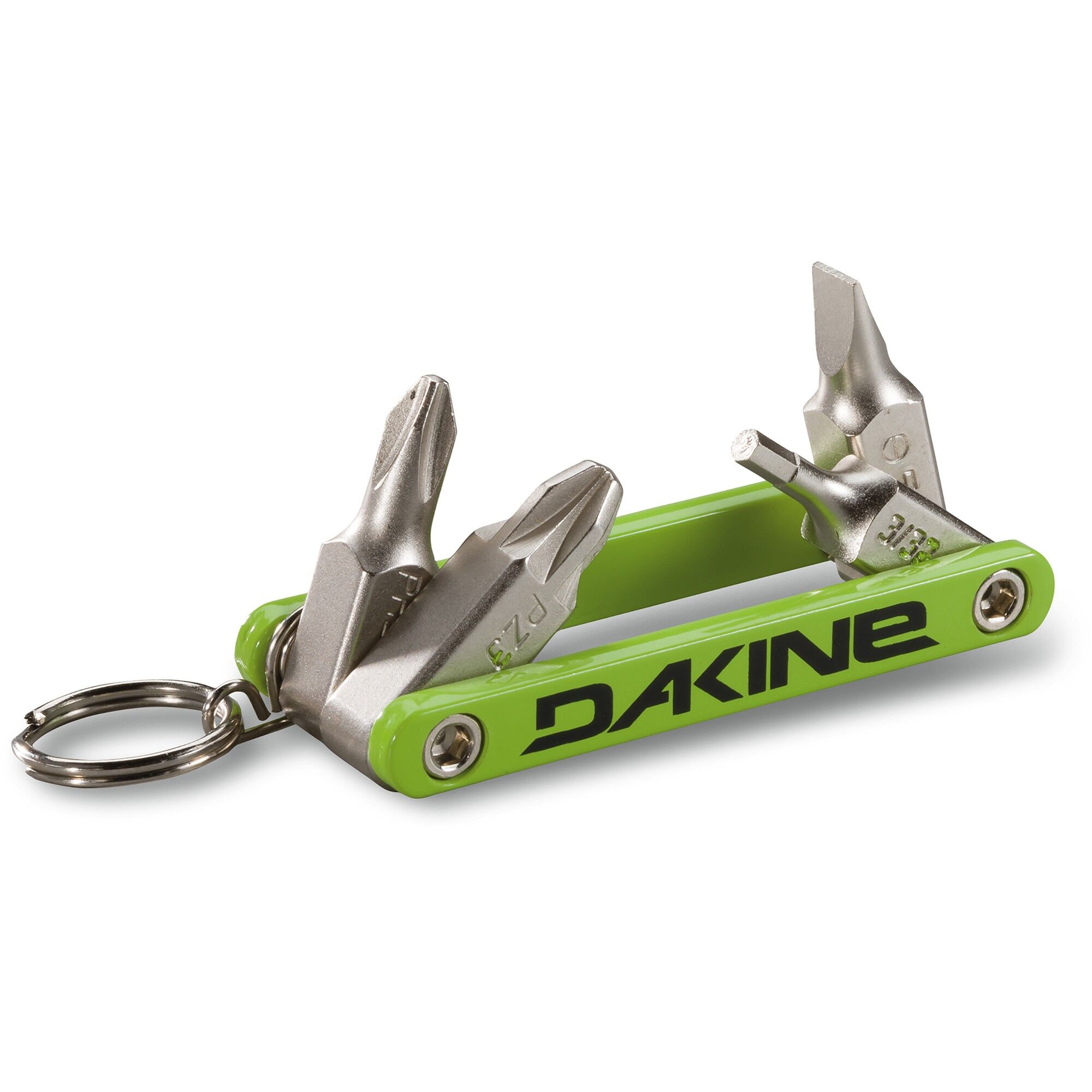 Dakine Fidget Tool | Hardloop