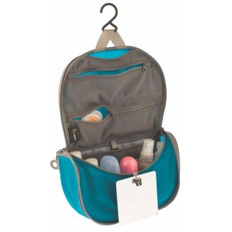 Sea To Summit Hanging Toiletry Bag - Kosmetyczka | Hardloop