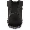 Dakine Heli Pack 12L - Skirucksack - Herren