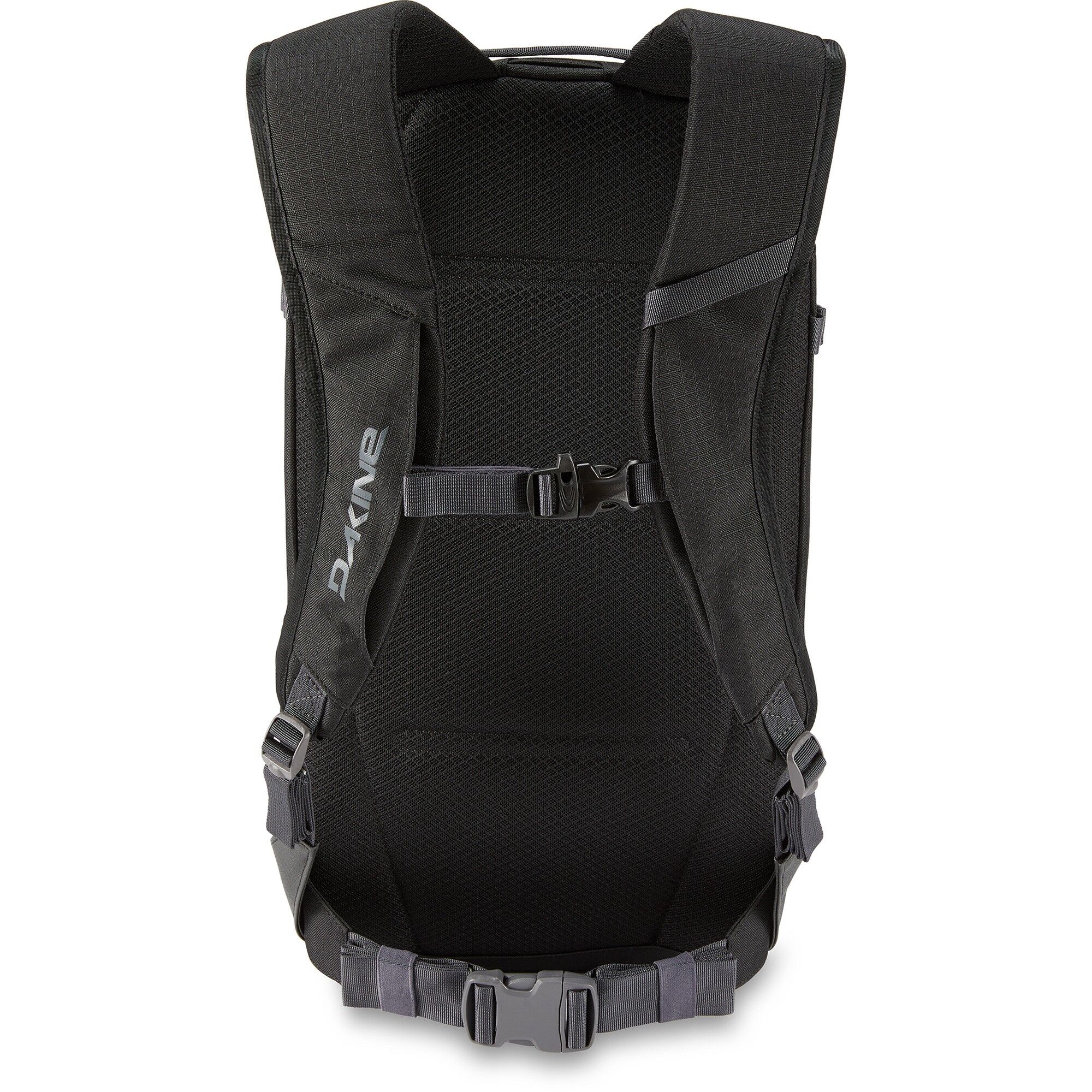 Dakine Heli Pack 12L - Plecak narciaski meski | Hardloop