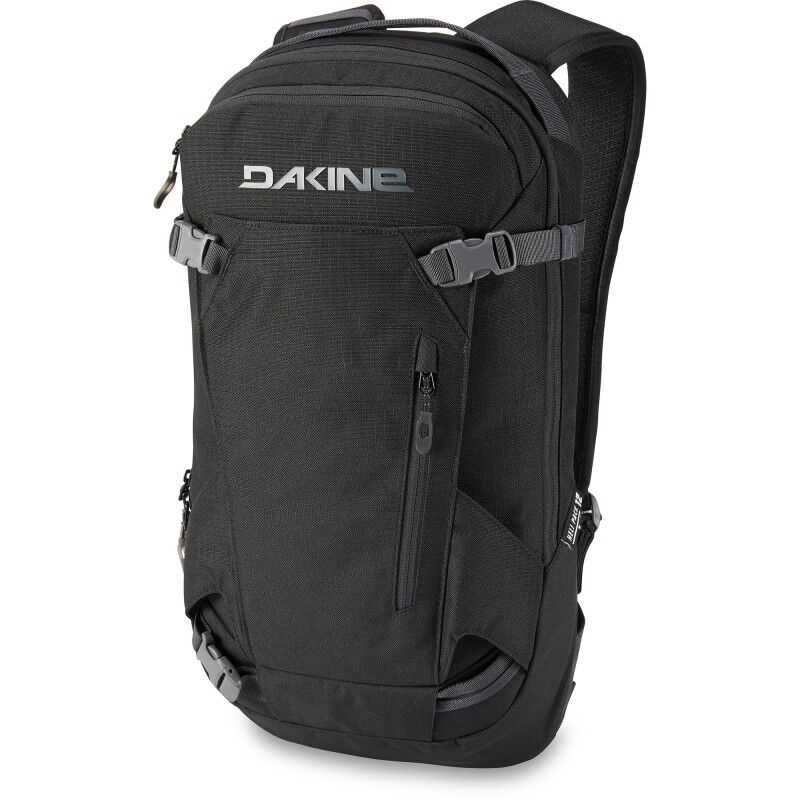 DAKINE リュック HELI PACK 12L Dakine Heli Pack 12L - Plecak narciaski meski | Hardloop