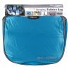 Sea To Summit Hanging Toiletry Bag - Kosmetyczka | Hardloop