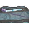 Sea To Summit Hanging Toiletry Bag - Kosmetyczka | Hardloop