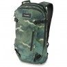 Olive Ashcroft Camo
