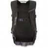 Dakine Heli Pro 20L - Plecak narciaski meski | Hardloop