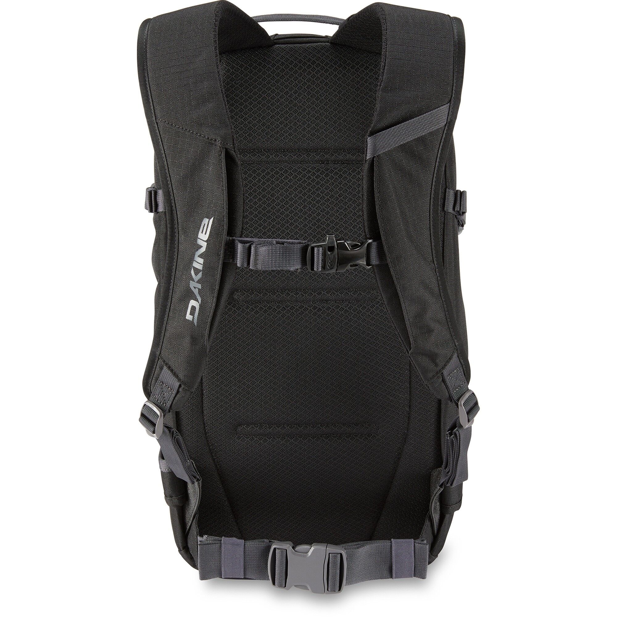 Dakine Heli Pro 20L - Plecak narciaski meski | Hardloop