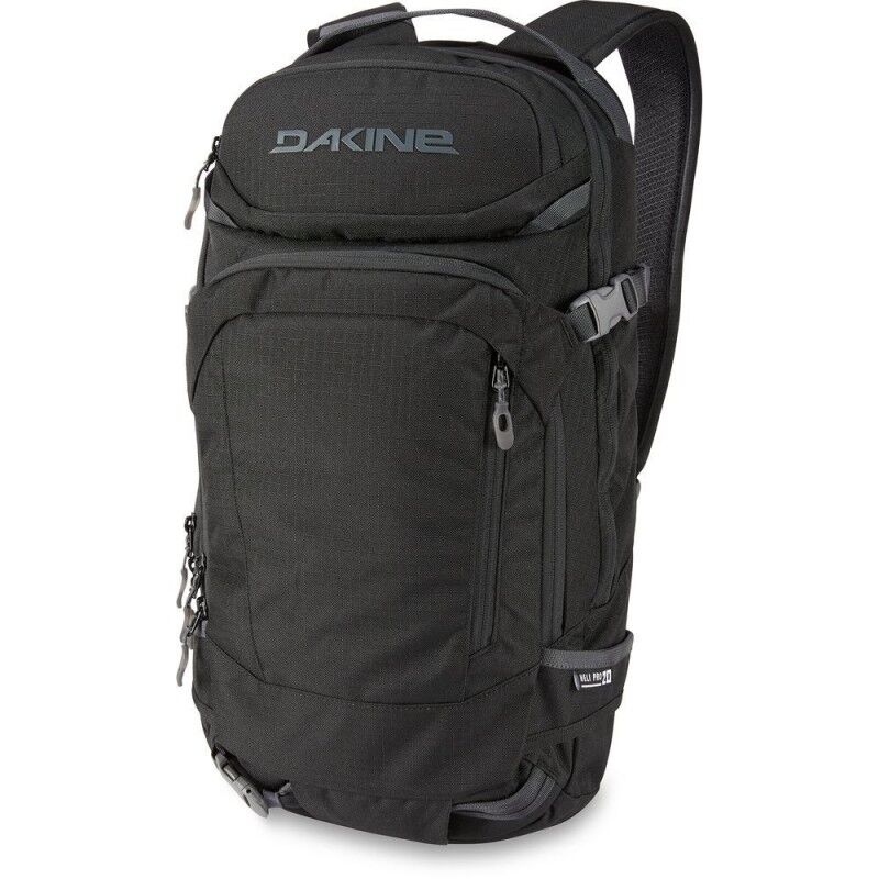 Dakine Heli Pro 20L - Plecak narciaski meski | Hardloop