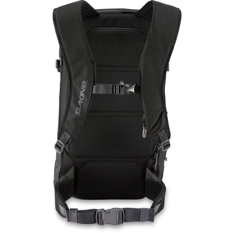 Dakine Heli Pro 24L - Skirucksack - Herren