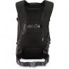 Dakine Heli Pro 24L - Skirucksack - Herren