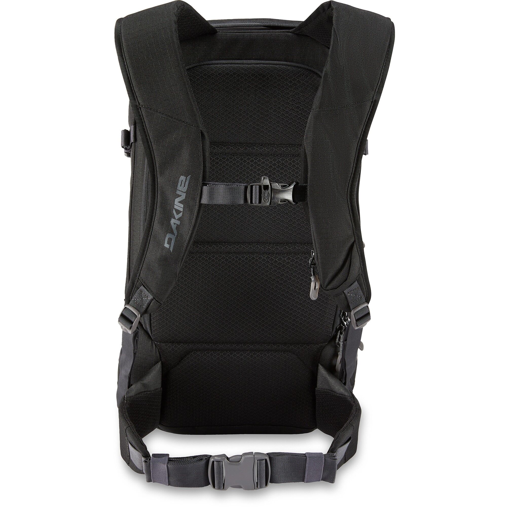 Dakine Heli Pro 24L - Skirucksack - Herren