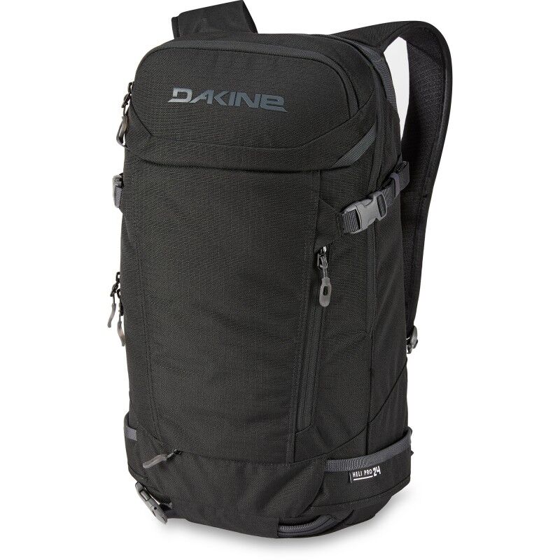 Dakine Heli Pro 24L - Skirucksack - Herren