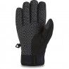 Dakine Impreza Gore-Tex Glove - Luva ski homem | Hardloop