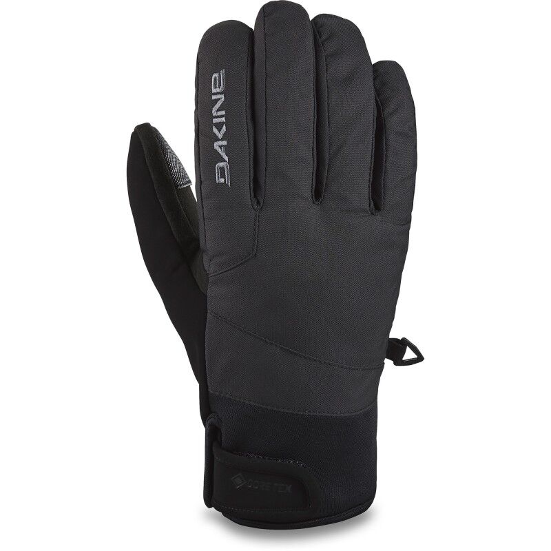 Dakine Impreza Gore-Tex Glove - Luva ski homem | Hardloop