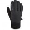 Dakine Impreza Gore-Tex Glove - Hiihtohanskat - Miehet