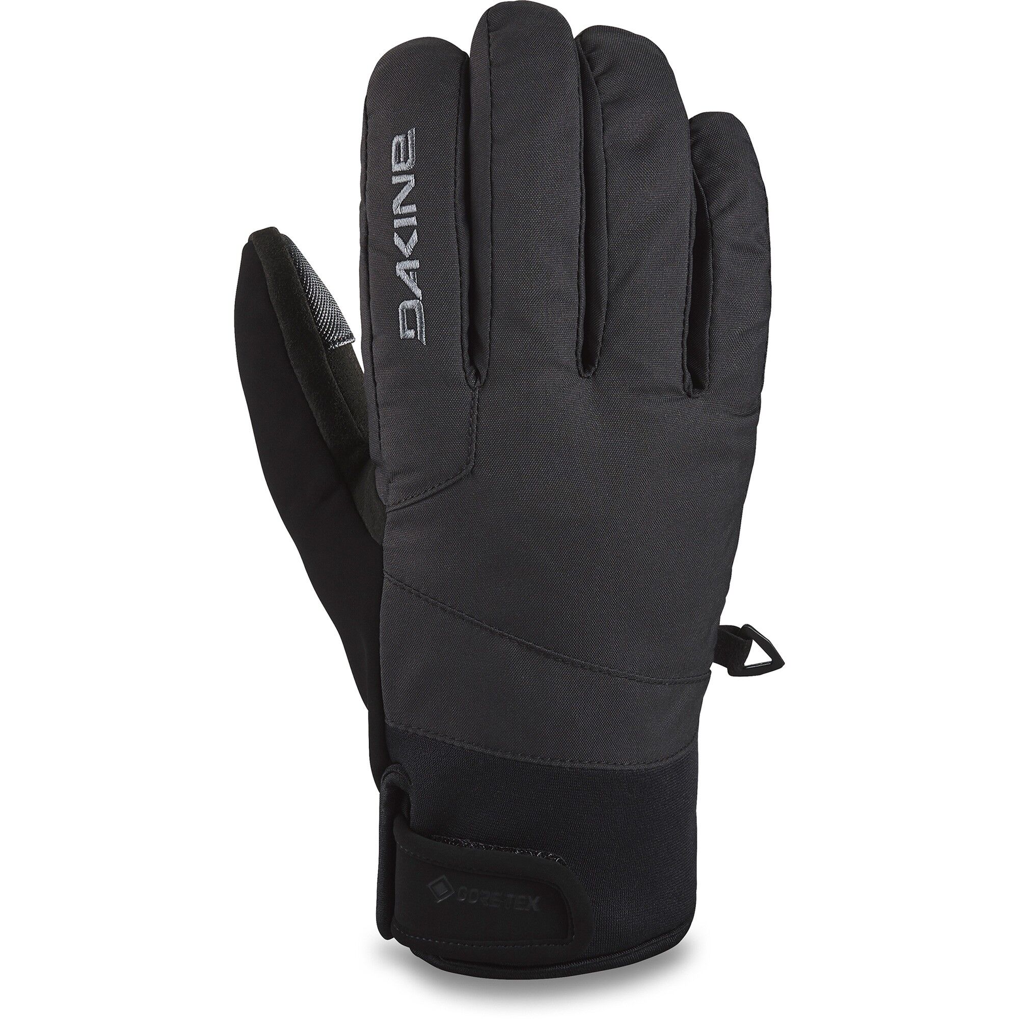 Dakine Impreza Gore-Tex Glove - Pánské Lyžařské rukavice | Hardloop